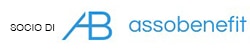 Logo AssoBenefit