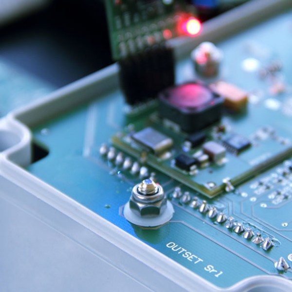 Sistemi di pesatura a bordo soluzioni personalizzate